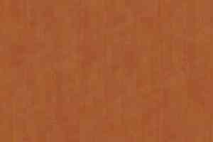 Кварцвиниловые полы Interface Drawn Lines A00905 Amber фото  | FLOORDEALER